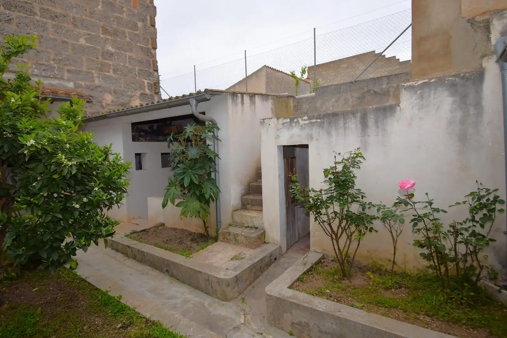 Maison avec jardin à vendre à Muro, imagen 27