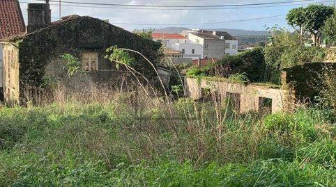 Finca edificable en Casadelos, Neda, immagine 4