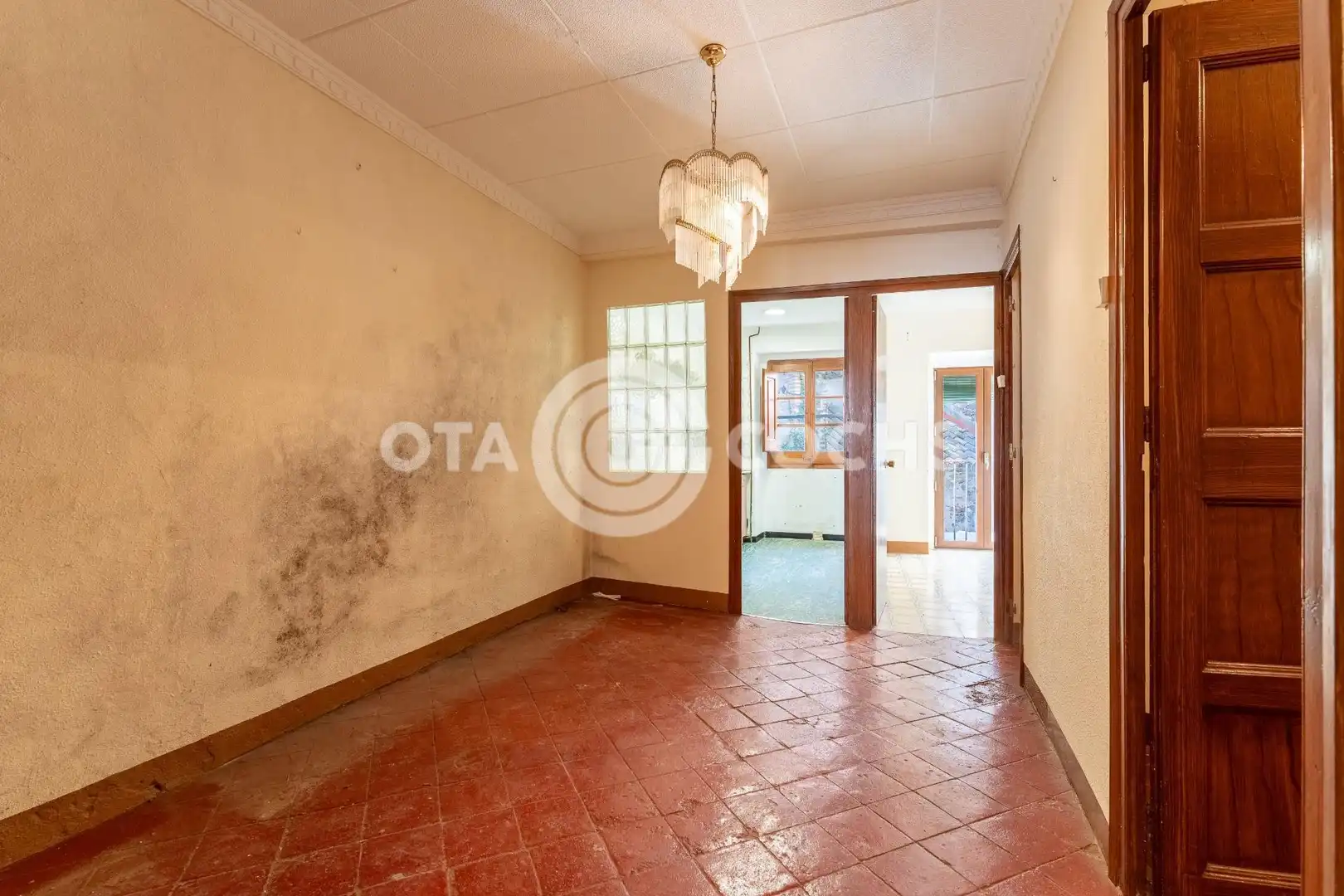 Casa rústica en venta en Carrer MAJOR, imagen 49