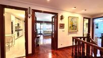 Flat for sale in Sopelana  with Heating, Terrace and Storage room