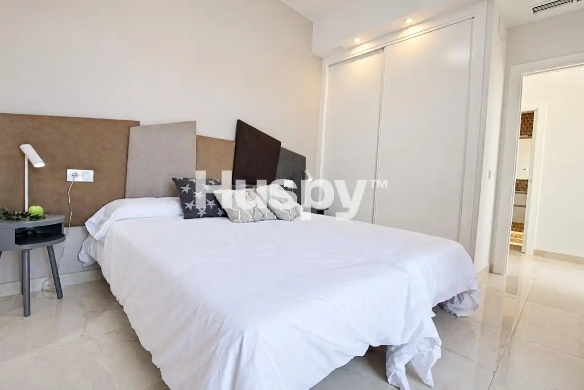 Maison avec balcon à vendre à Calle Gabriela Mistral, imagen 13