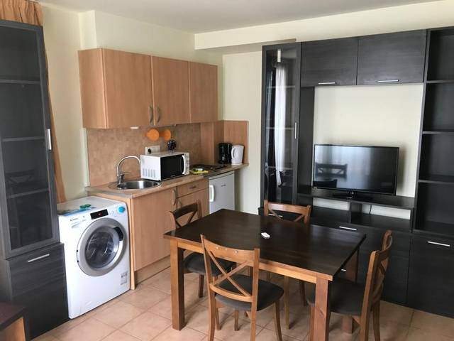 Piso en Venta en El Forn - Prats - Meritxell
