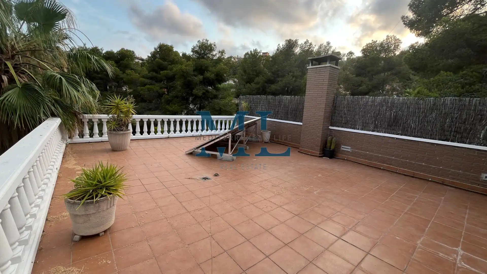 Maison avec piscine à vendre à Mas Trader - Corral d'En Tort - Corral d'En Cona, imagen 59