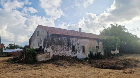 Foto 4 de Casa o xalet en venda a Bocines - Nembro - Cardo, Gozón