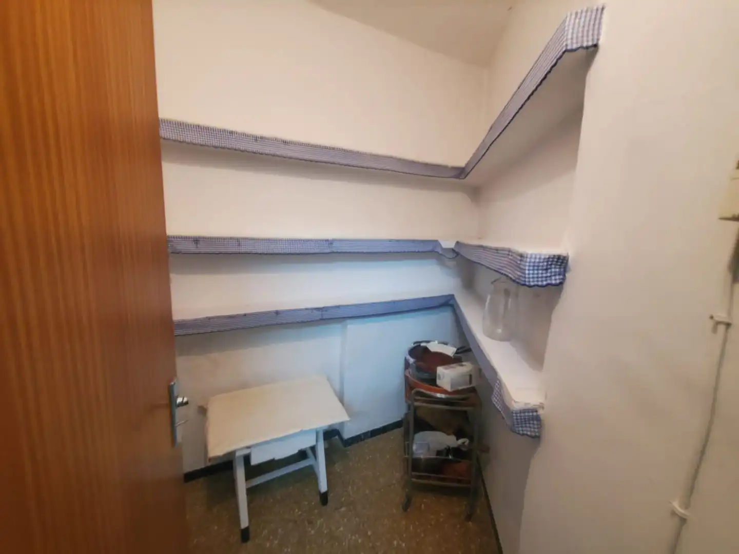 Casa amb terrassa en venda a Malagón, imagen 49