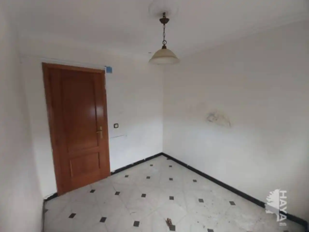 Flat for sale in San Telmo - Federico Mayo - El Porta