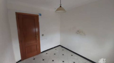 Photo 5 of Flat for sale in San Telmo - Federico Mayo - El Porta, Jerez de la Frontera