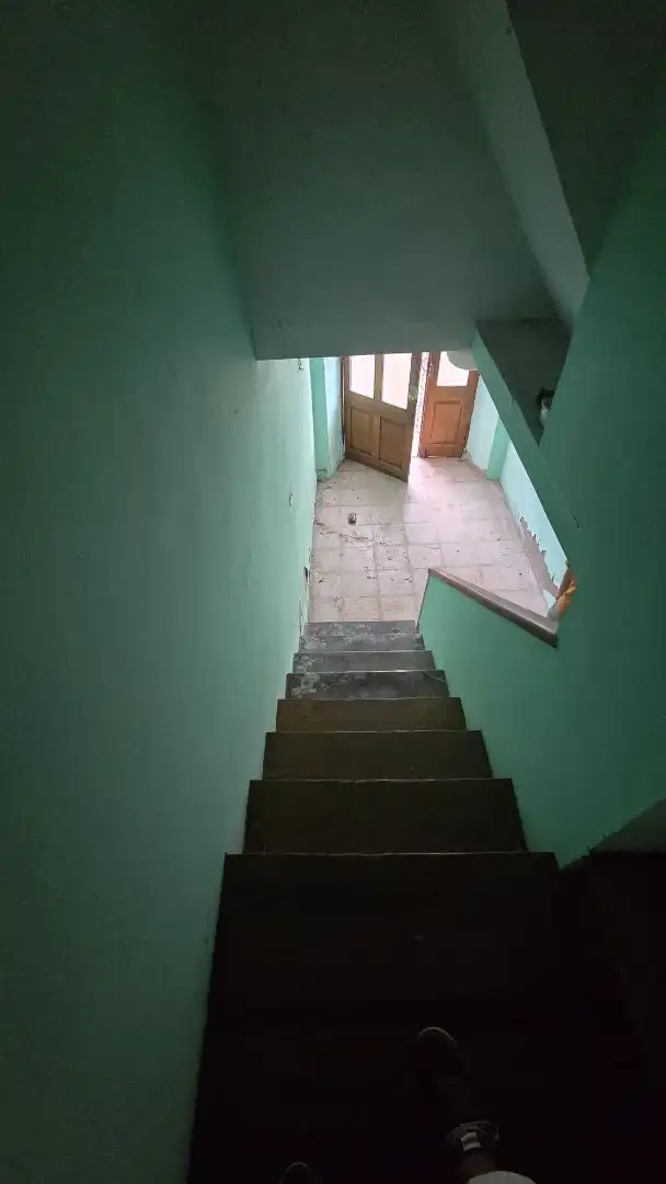 Reihenhaus zum Verkauf in Calle San Esteban 3, imagen 4