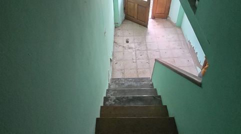Foto 4 de Casa adosada en venta en Calle San Esteban, 3, Vegadeo, Asturias