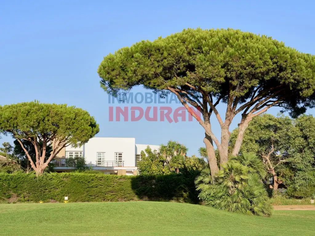 Villa in vendita a Urbanizacion Cr Grazalema, imagen 65