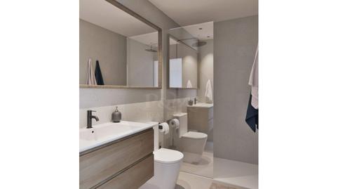 Foto 5 de Edifici en venda a N/a, Aubert, Lleida