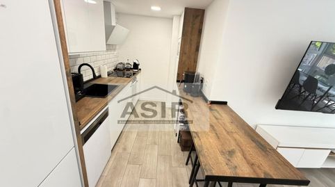 Foto 4 de Piso en venta en Plaza Constitucio, La Vila, Alzira