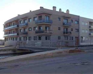 Exterior view of Building for sale in Sant Jaume d'Enveja