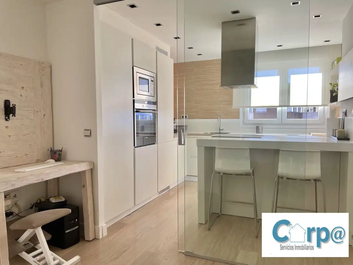 Appartement avec ascenseur à louer à LA RIOJA, imagen 13