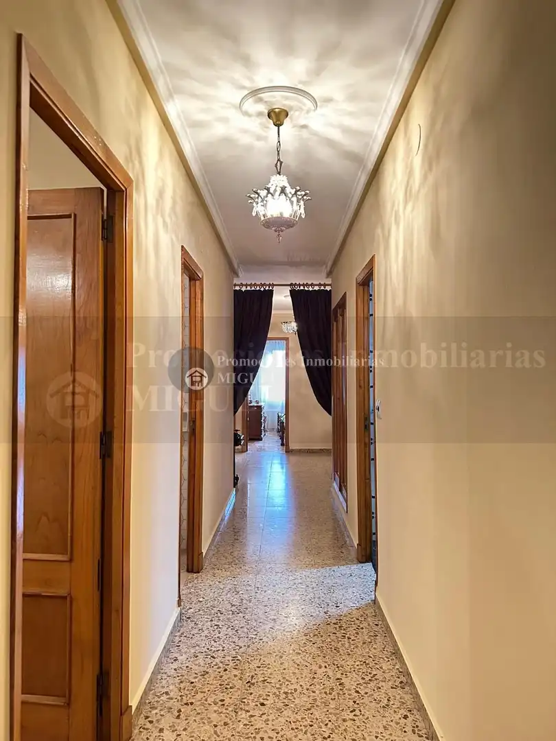 Appartamento con terrazza in vendita a Verín, imagen 28