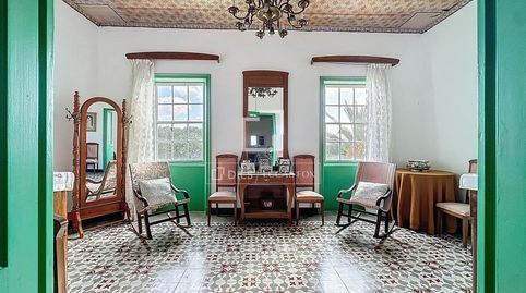 Foto 3 de Finca rústica en venta en Santa Anna - Sol de l'Est, Es Castell