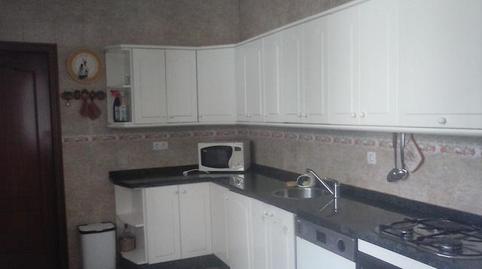 Foto 5 de Casa o xalet en venda a Peñarroya-Pueblonuevo, Córdoba