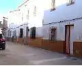 Adossat en venda a VUELTA 8, imagen 2