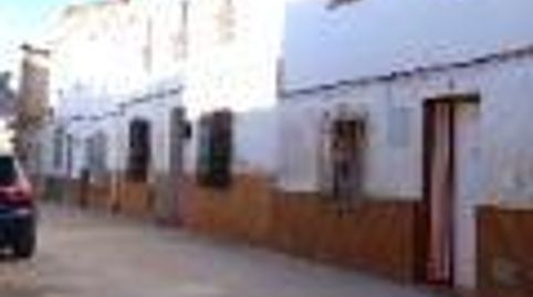 Foto 2 de Casa adosada en venta en Vuelta, 8, Láchar, Granada