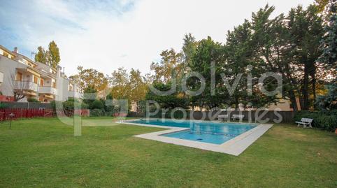 Photo 5 of Single-family semi-detached for sale in Carrer Major, Begues, Barcelona