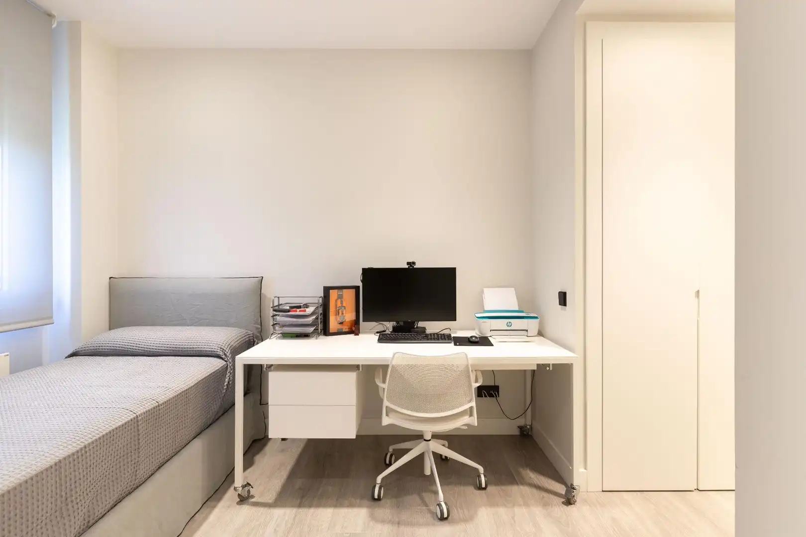 Duplex con terrazza in vendita a Volpelleres, imagen 38