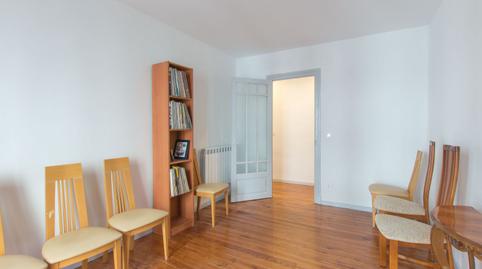 Foto 5 de Pis de lloguer a Leyre, 1º Ensanche, Navarra