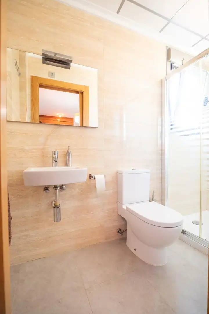 Villa avec terrasse à vendre à Torre de la Horadada, imagen 15