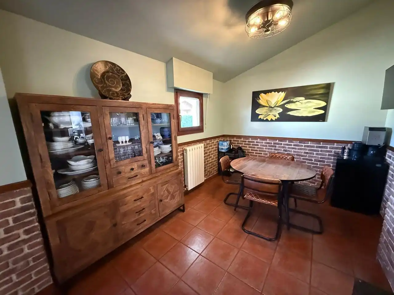 Maison avec piscine à vendre à Barrio Lusa 28, imagen 28