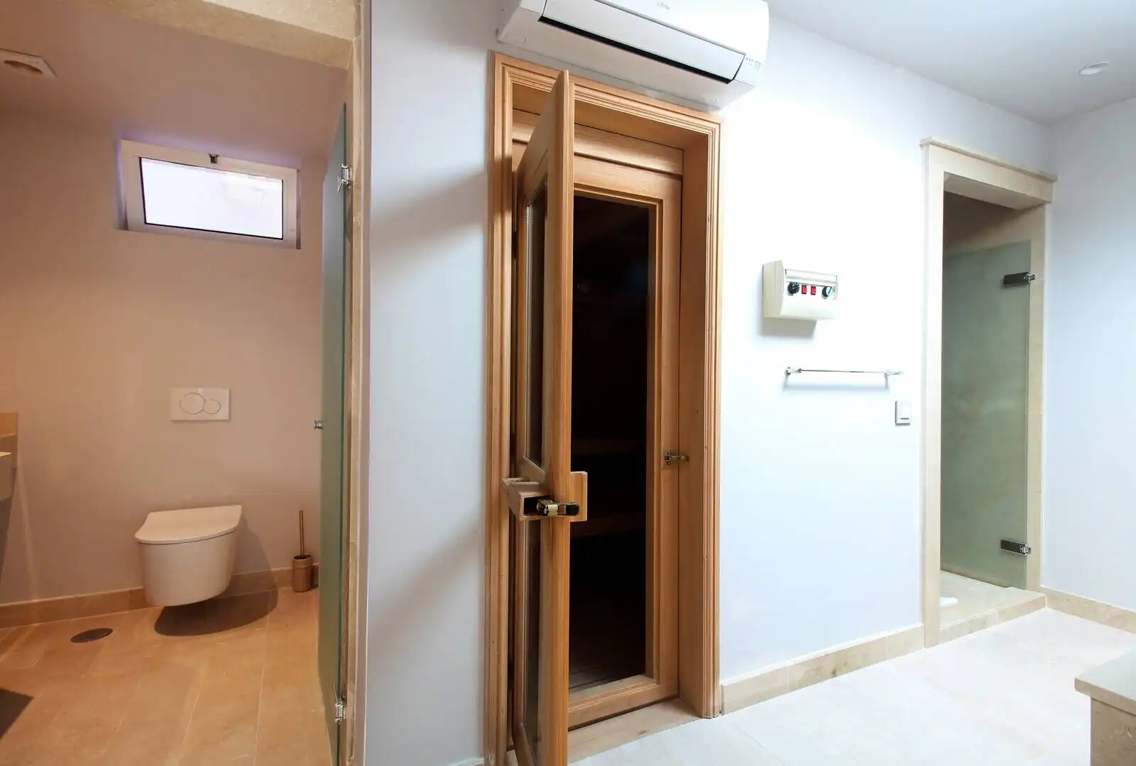 Casa amb terrassa en venda a El Paraíso, imagen 42
