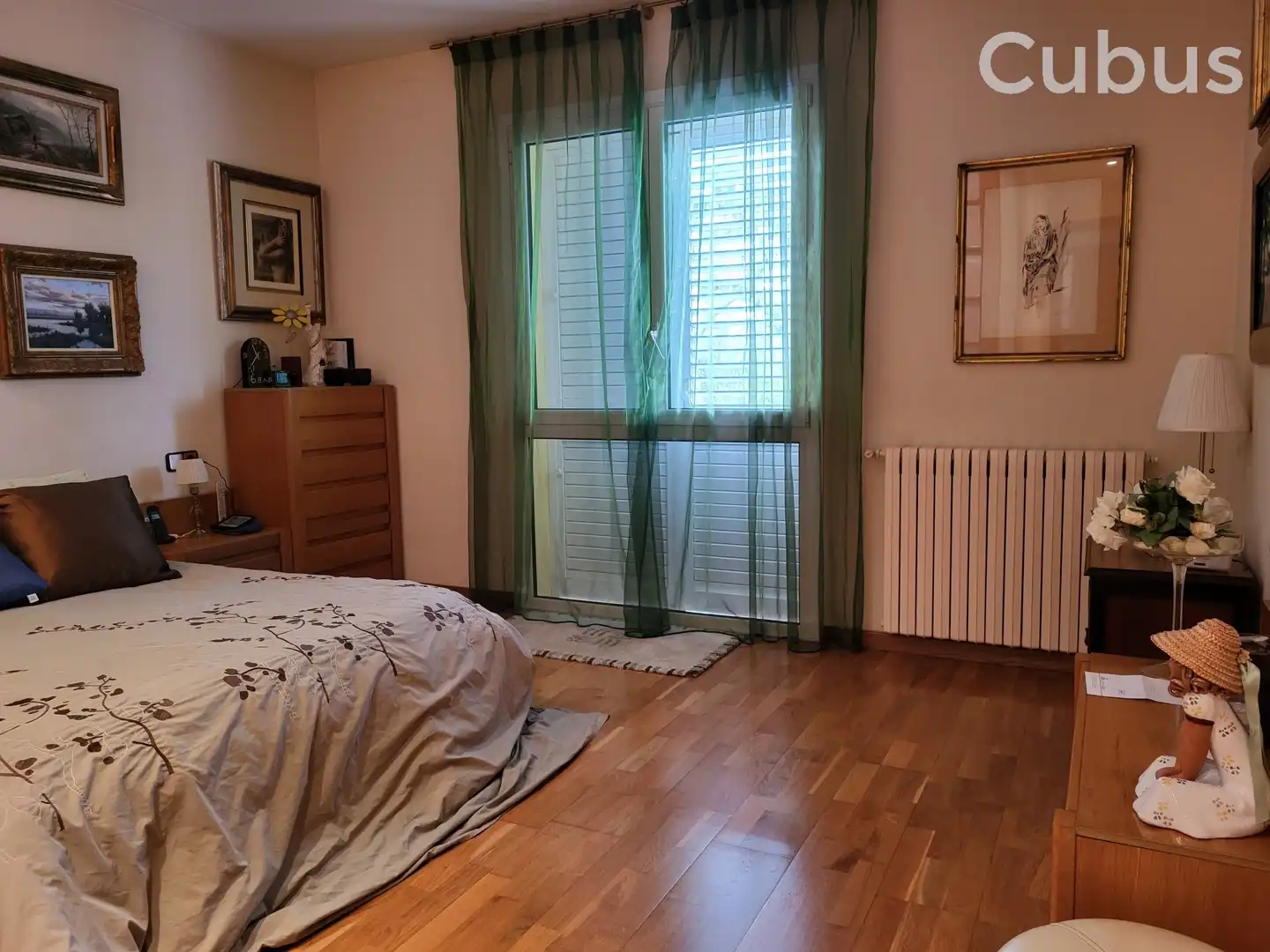 Maison avec terrasse à vendre à La Vall d'en Bas, imagen 65