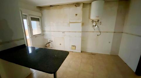 Photo 3 of Flat for sale in La Calzada, Gijón