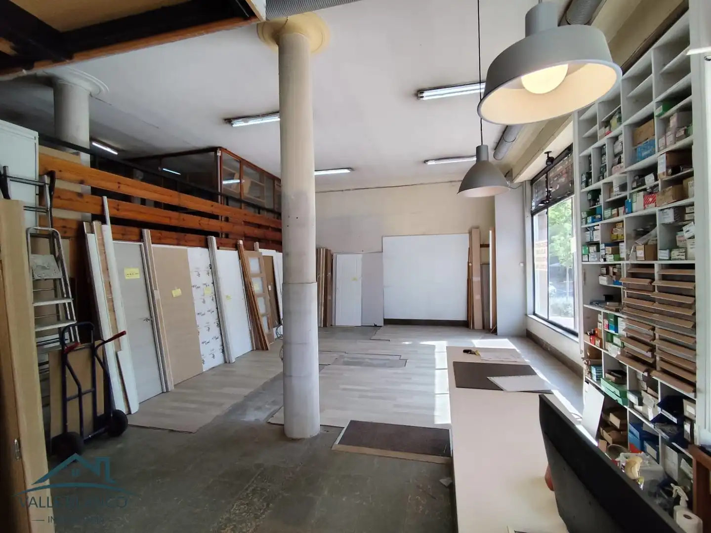 Business premises for sale in Reinosa, imagen 15