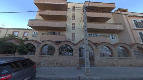 Foto 2 de Piso en venta en Calle Judith, El Coll d'en Rabassa, Palma de Mallorca