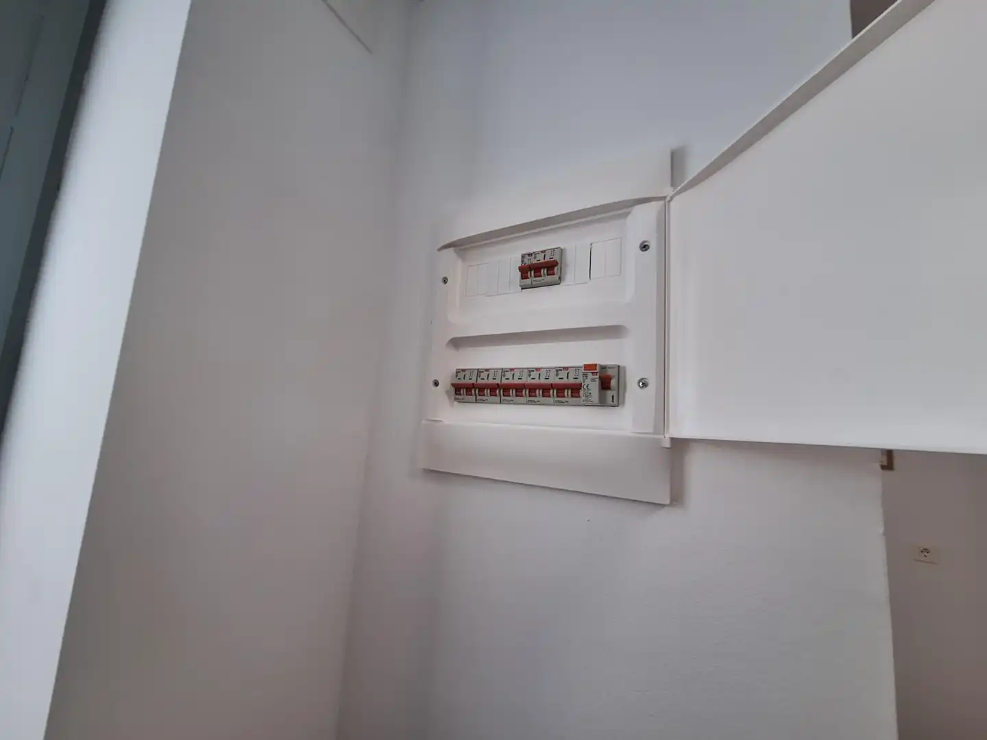 Maison avec jardin à vendre à Onil, imagen 35