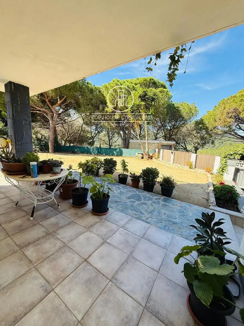 Terrace of Houses for sale in Arenys de Munt  with Air Conditioner, Heating and Terrace