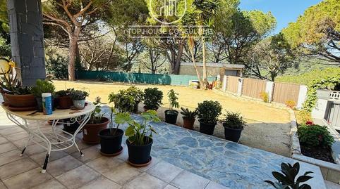 Photo 5 of Houses for sale in Arenys de Munt, Barcelona