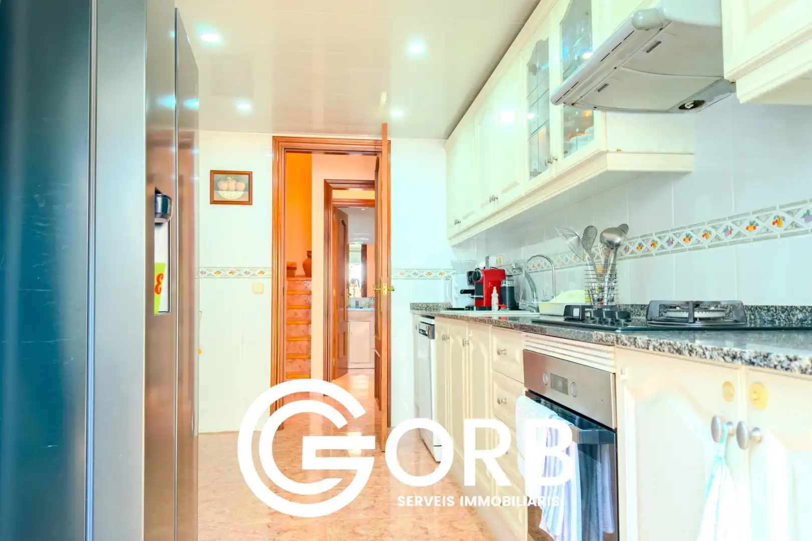 House with terrace for sale in Canet de Mar, imagen 24