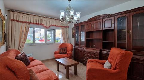 Photo 2 of Flat for sale in Los Tarahales - La Paterna, Las Palmas