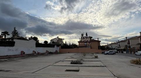 Foto 3 de Residencial en venta en Gójar, Granada