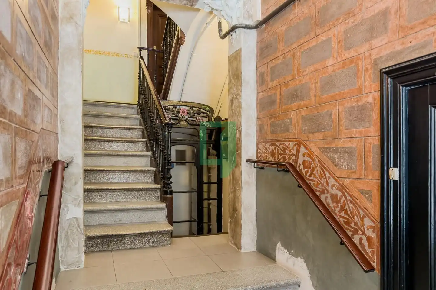 Flat for sale in De Ciudad Real, imagen 36