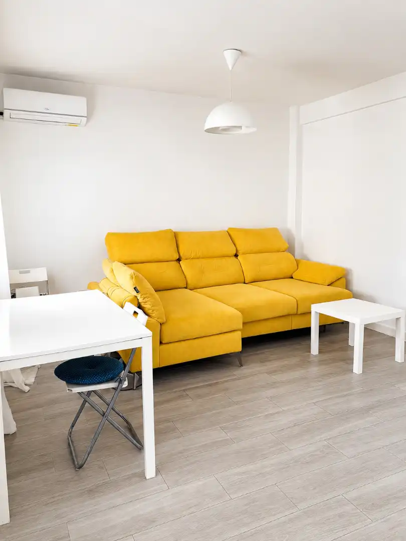 Appartement à vendre à Calle Cristo, imagen 4