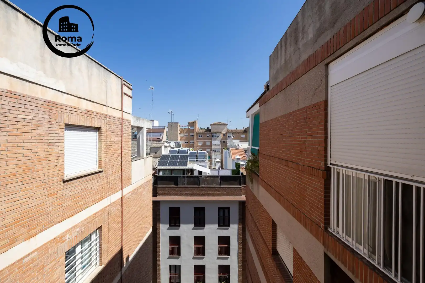 Piso con ascensor en venta en Ronda, imagen 11