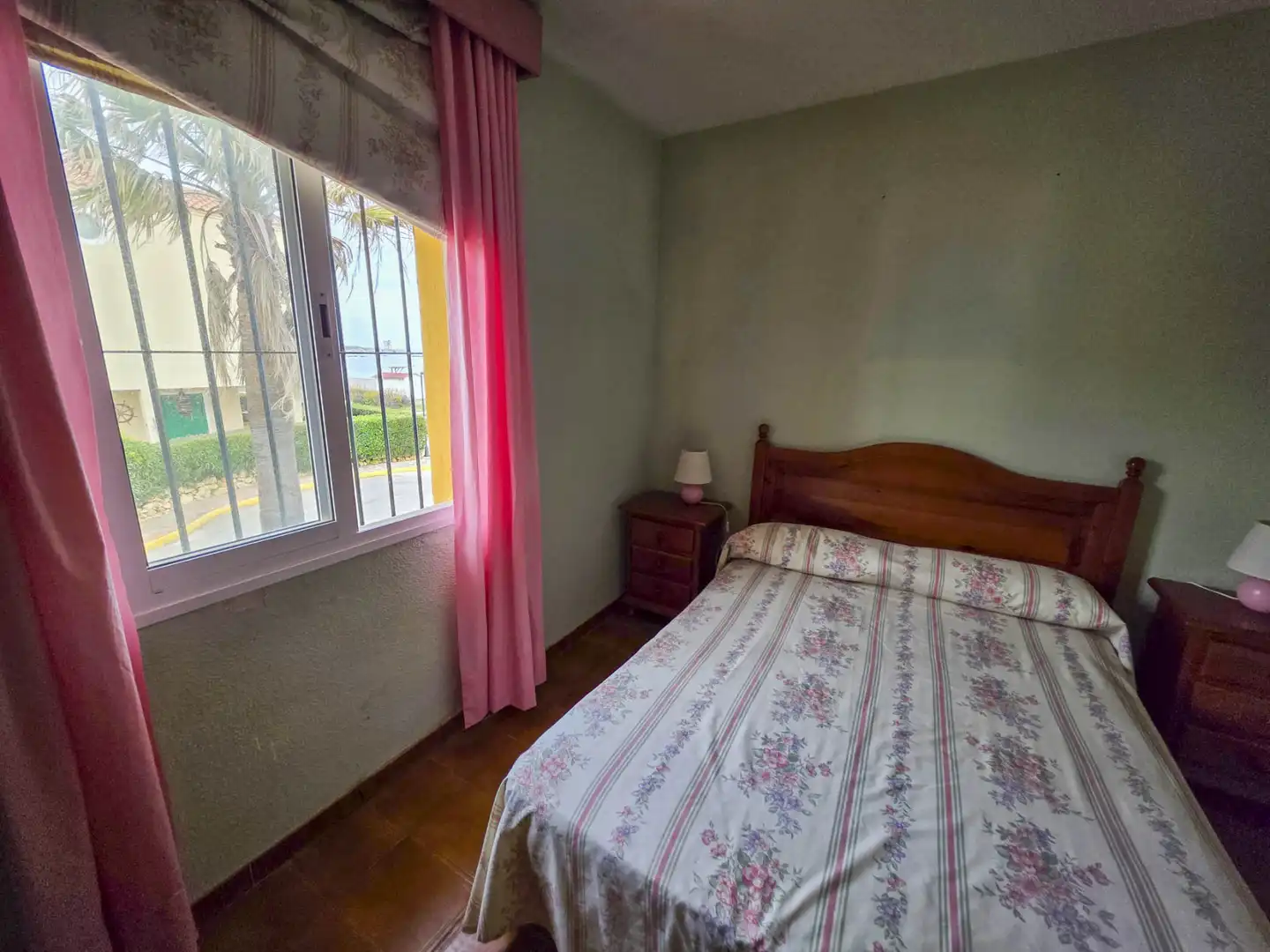 Maison mitoyenne avec piscine à vendre à Bahía de Casares, imagen 35