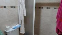 Bathroom of Flat for sale in Sabadell  with Heating