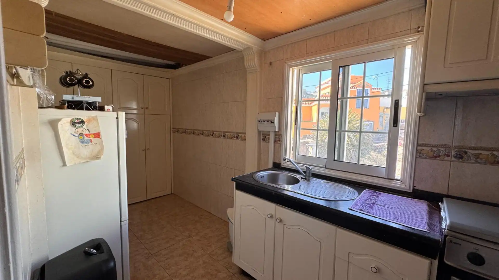 Finca rústica en venta en Calle Calle Ortega y Gasset, 8, 8, Jinamar