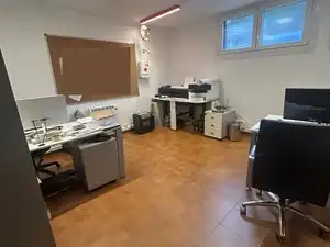 Casa o chalet en venta en Guadarrama, Madrid