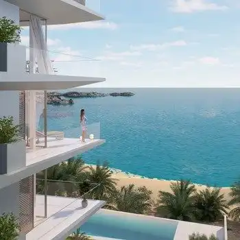 Apartments for sale in N/A, Cabo de las Huertas