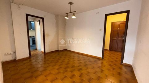 Foto 2 de Piso en venta en Nou Moles, Valencia Capital