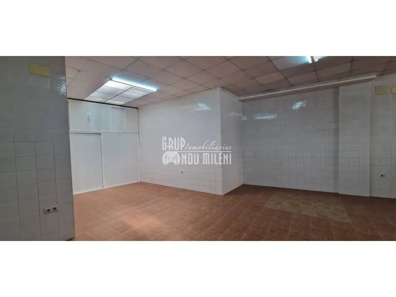 Houses for sale in Catarroja  with Air Conditioner, Heating and Terrace