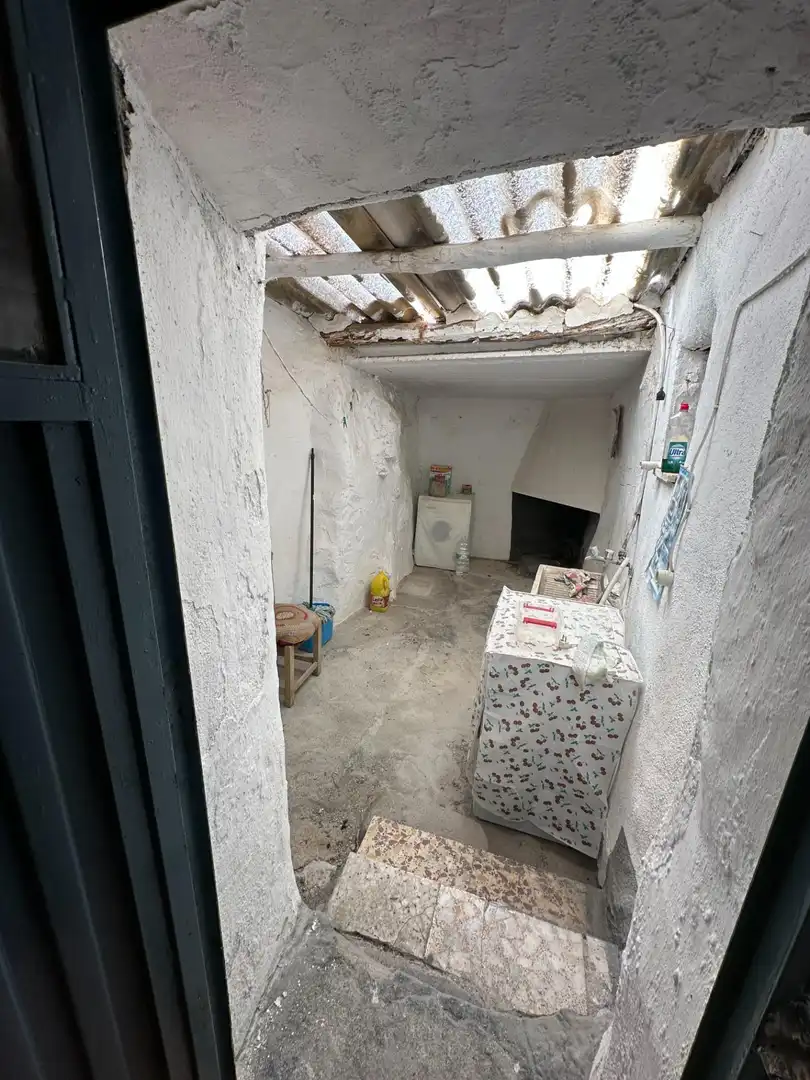 Casa rustica in vendita a Somontín, imagen 15